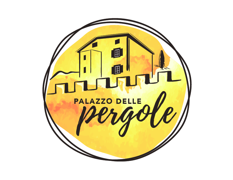 Diseño de Logo por Hues Designs para este proyecto | Diseño #18175698
