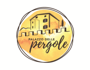 Diseño de Logo por Hues Designs para este proyecto | Diseño: #18175698