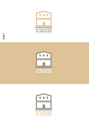 Diseño de Logo por Gestardg2 para este proyecto | Diseño: #18072468