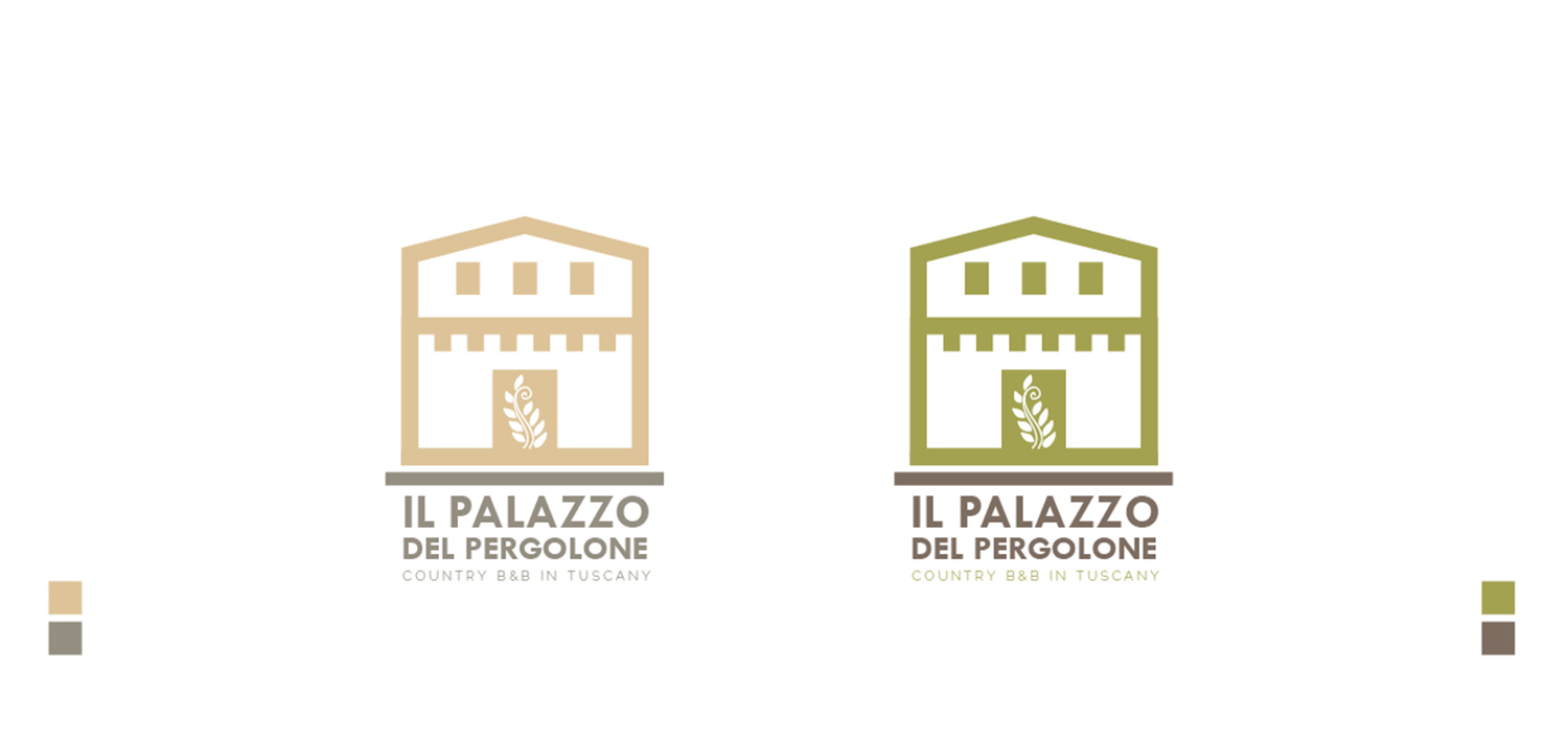 Logo Design by Gestardg2 for this project | Design #18072929