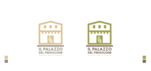 Diseño de Logo por Gestardg2 para este proyecto | Diseño: #18072929