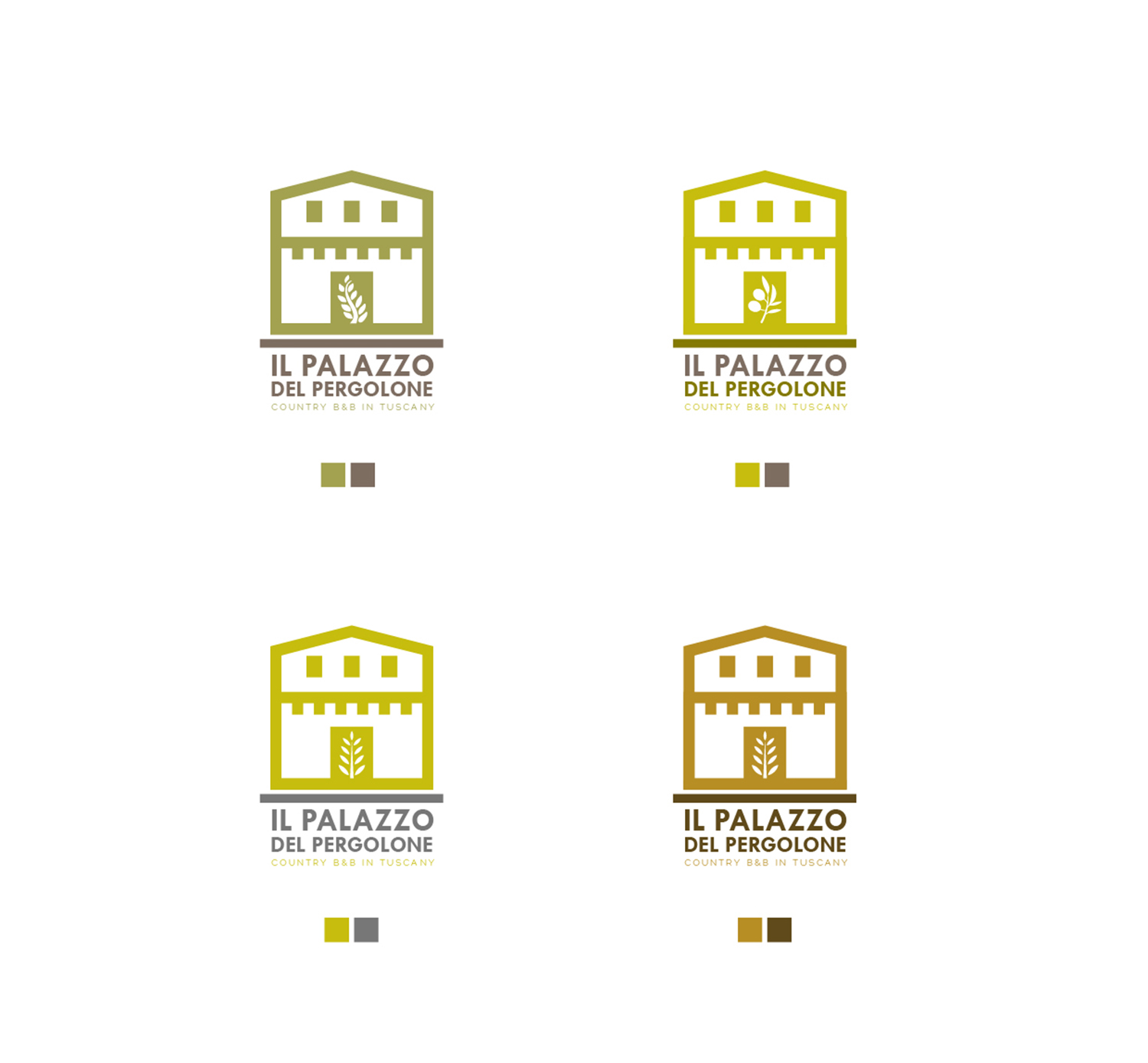Logo Design by Gestardg2 for this project | Design #18073409