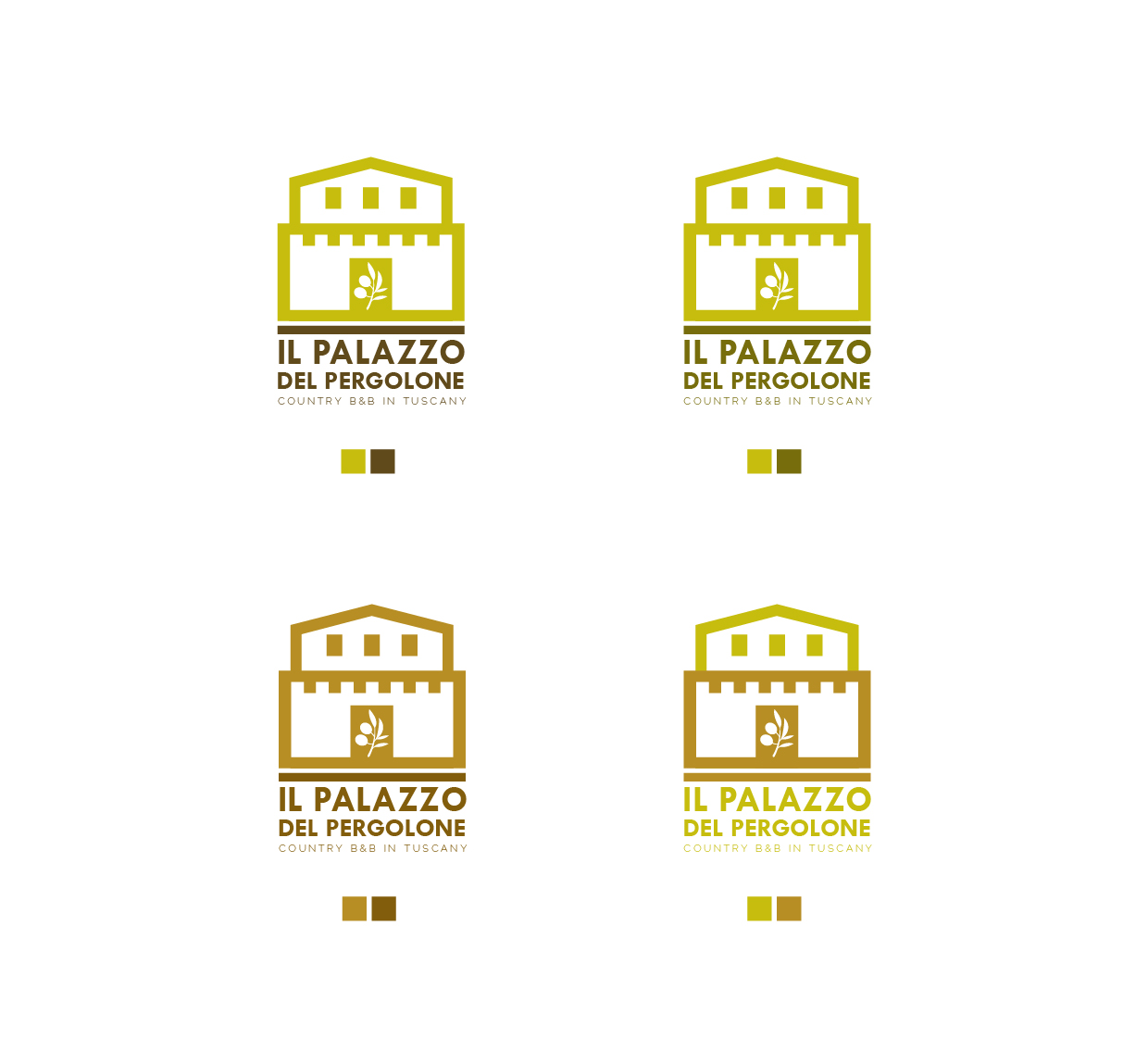 Diseño de Logo por Gestardg2 para este proyecto | Diseño #18080661
