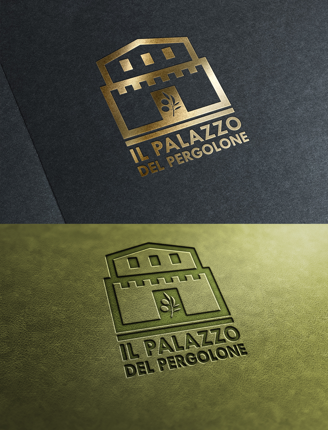 Logo Design by Gestardg2 for this project | Design #18081128