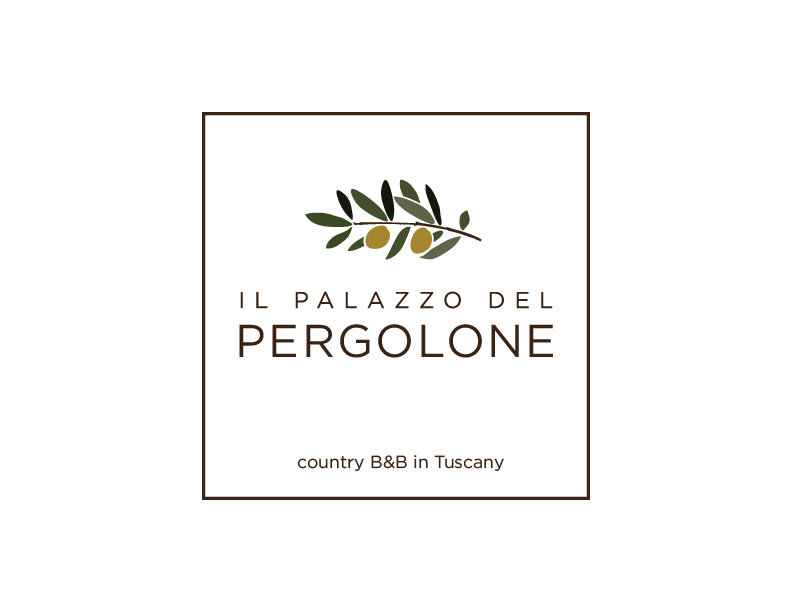 Logo-Design von bc21 für dieses Projekt | Design #18043317