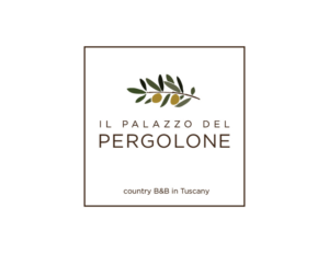 Diseño de Logo por bc21 para este proyecto | Diseño: #18043317