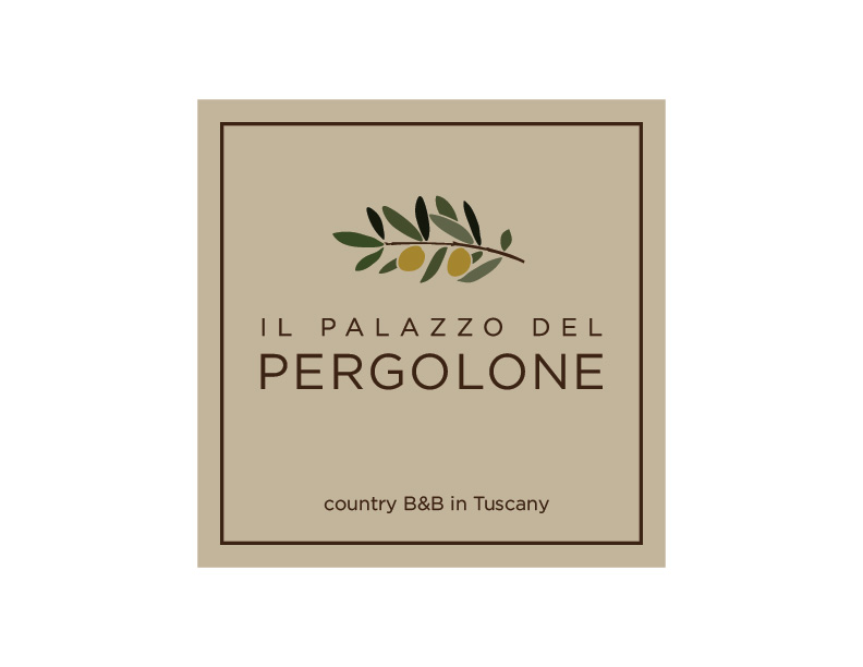 Logo-Design von bc21 für dieses Projekt | Design #18043319