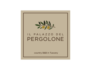 Diseño de Logo por bc21 para este proyecto | Diseño: #18043319