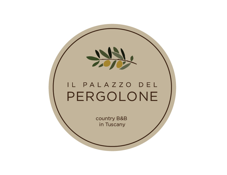 Logo Design by bc21 for this project | Design #18043320