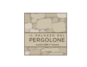 Diseño de Logo por bc21 para este proyecto | Diseño: #18060461