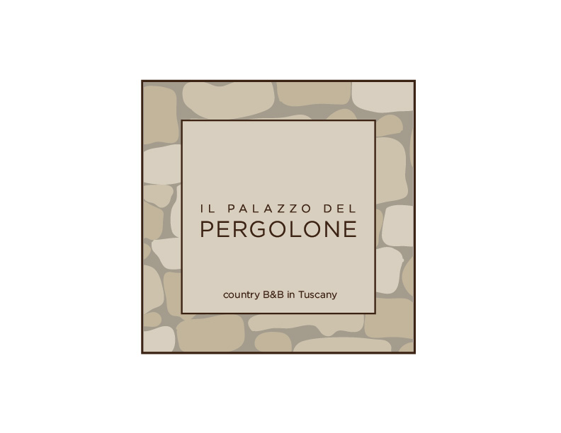 Logo Design by bc21 for this project | Design #18060463