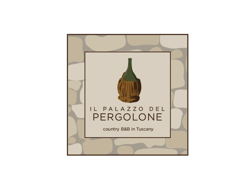 Logo-Design von bc21 für dieses Projekt | Design #18060493