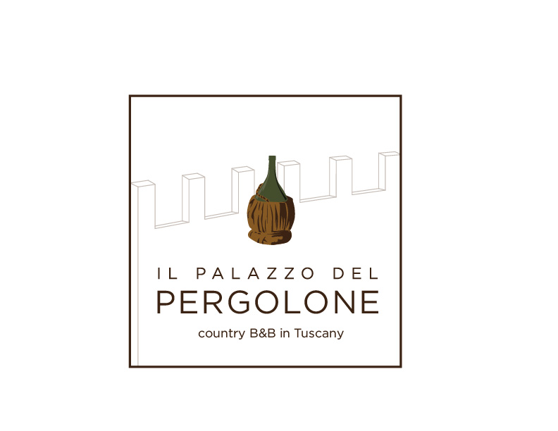 Logo Design by bc21 for this project | Design #18060494