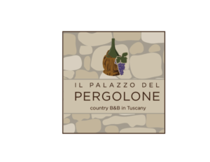 Logo Design by bc21 for this project | Design: #18060788