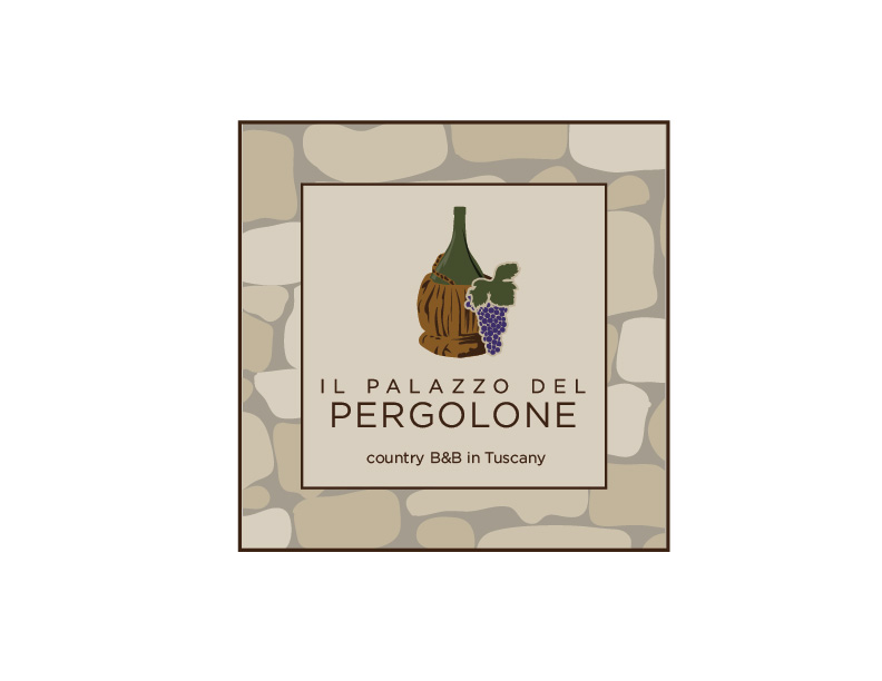 Design de Logo par bc21 pour ce projet | Design #18060789