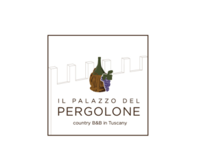 Logo Design by bc21 for this project | Design: #18060790