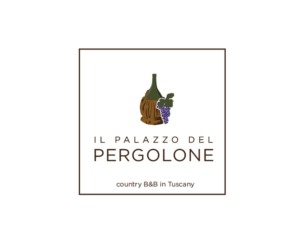 Logo Design by bc21 for this project | Design: #18060791