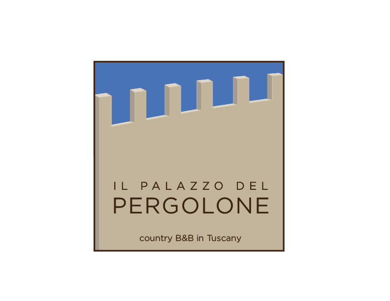 Logo Design by bc21 for this project | Design #18061194