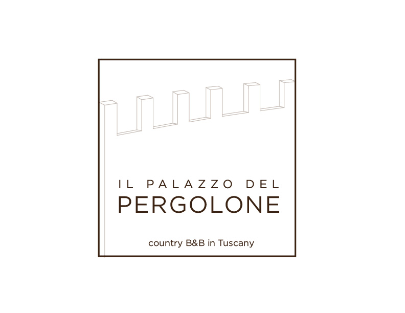 Logo Design by bc21 for this project | Design #18061195