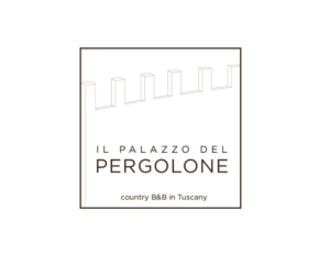 Logo Design by bc21 for this project | Design: #18061195