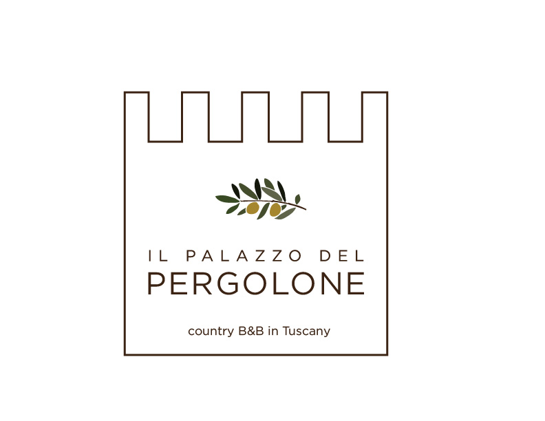 Logo Design by bc21 for this project | Design #18061196