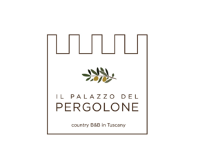 Logo Design by bc21 for this project | Design: #18061196