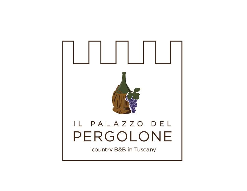 Logo-Design von bc21 für dieses Projekt | Design #18061201