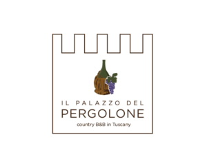 Logo Design by bc21 for this project | Design: #18061201