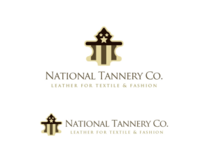 Logo Design by Anthony Stobart Creative for this project | Design #18059486