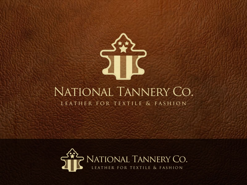 Logo Design by Stobart Creative for this project | Design #18059487