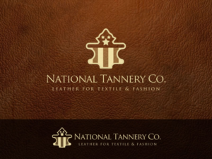 Logo Design by Stobart Creative for this project | Design: #18059487