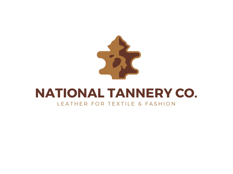 Logo Design by Stobart Creative for this project | Design #18061433