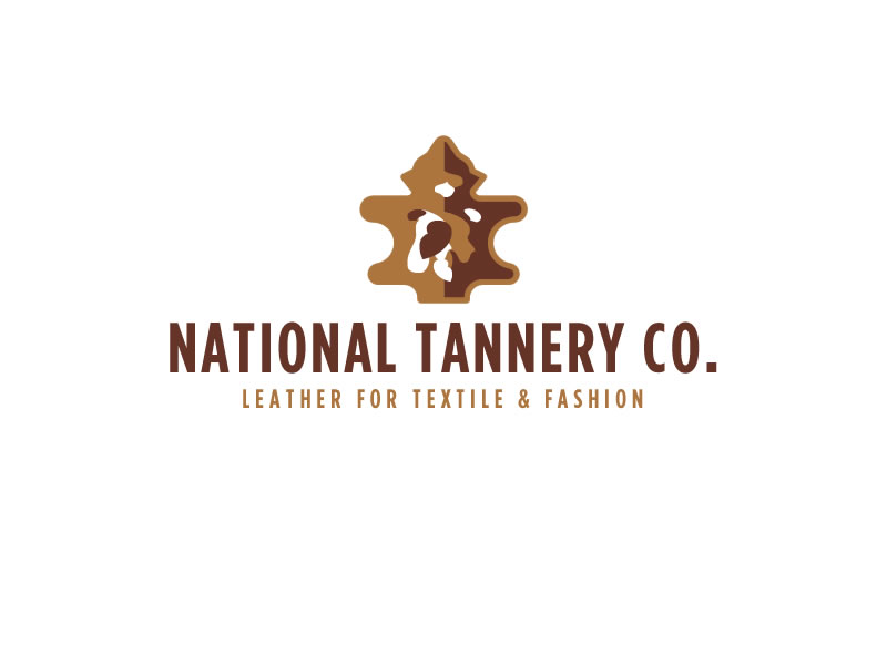 Logo Design by Stobart Creative for this project | Design #18061434