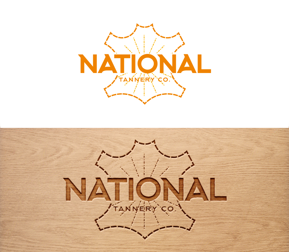 Logo Design by trufya for this project | Design #18095988