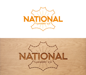 Logo Design by trufya for this project | Design: #18095988