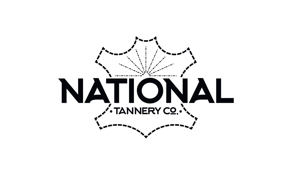 Logo Design by trufya for this project | Design #18096051