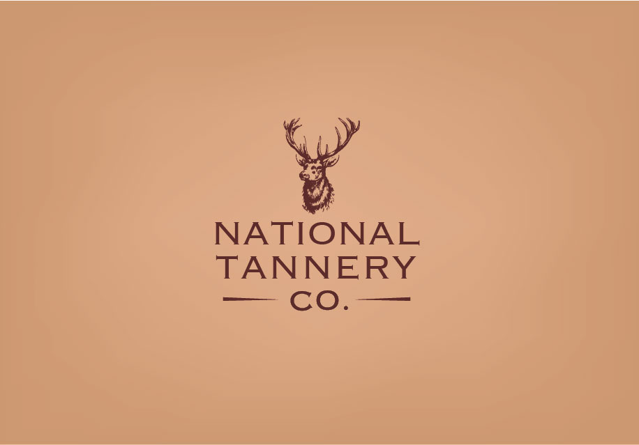 Design de Logo par Birdcage pour ce projet | Design #18072901