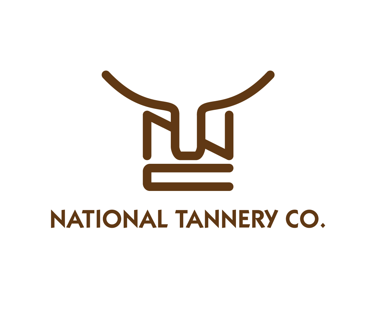 Logo Design by 808Miles for this project | Design #18063951