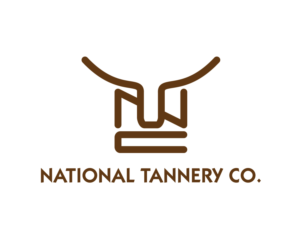 Logo Design by 808Miles for this project | Design: #18063951