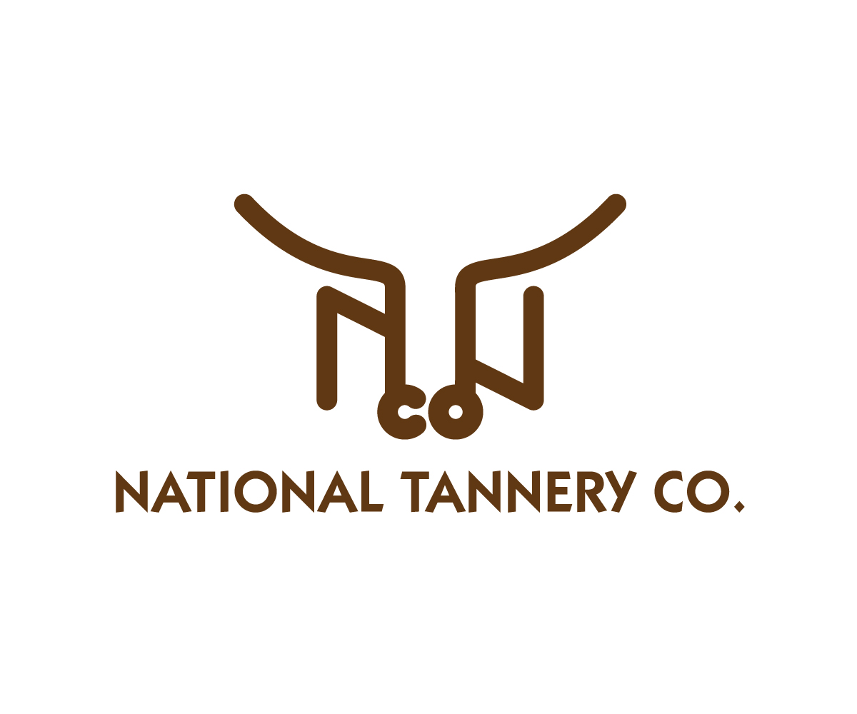 Logo Design by 808Miles for this project | Design #18063961