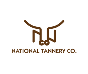 Logo Design by 808Miles for this project | Design: #18063961