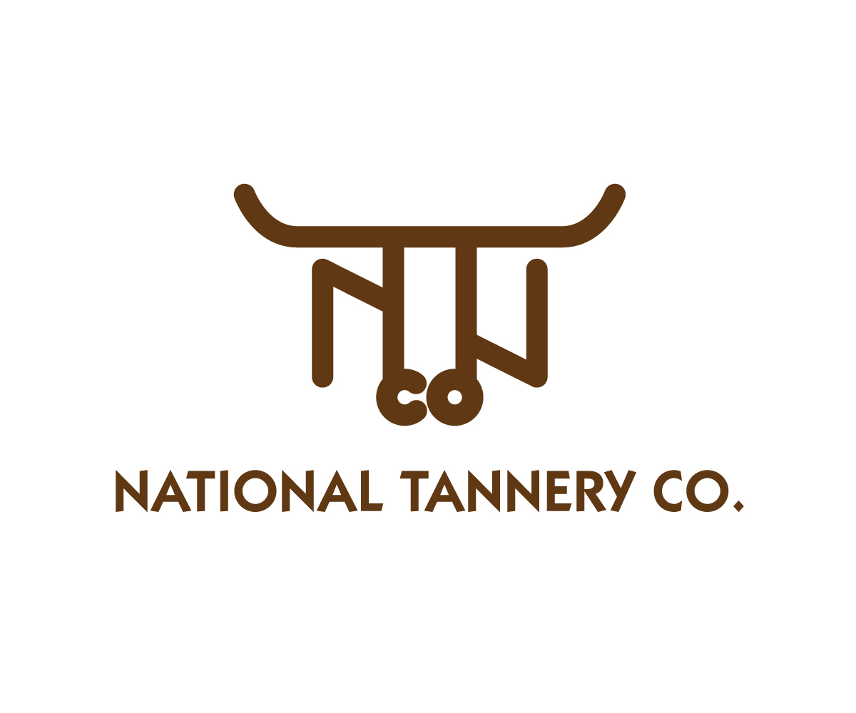 Logo Design by 808Miles for this project | Design #18064323