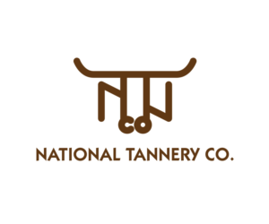 Logo Design by 808Miles for this project | Design: #18064323