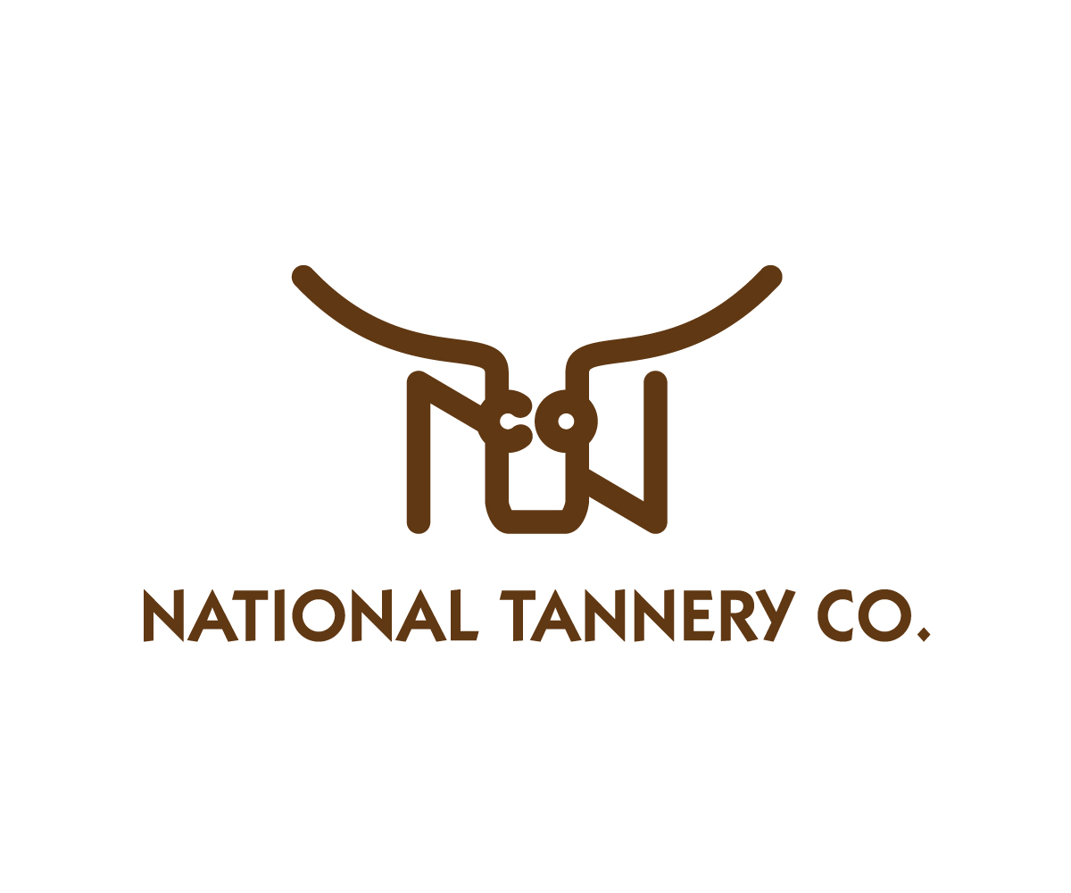 Logo Design by 808Miles for this project | Design #18081774