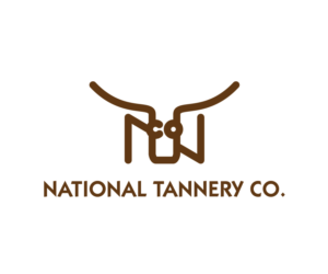 Logo Design by 808Miles for this project | Design: #18081774