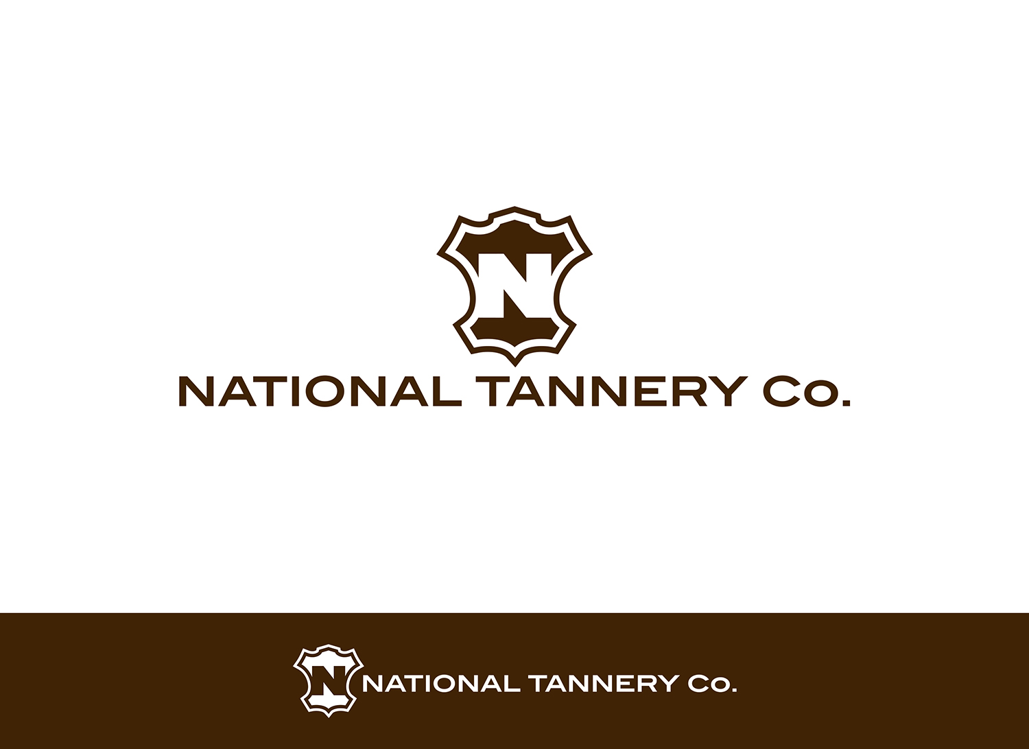 Logo Design by nivleik for this project | Design #18055051