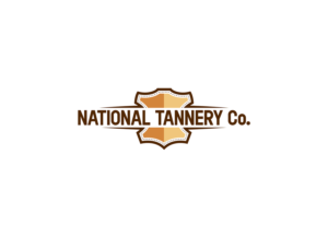 Logo Design by nivleik for this project | Design: #18081942