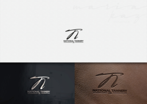 Logo Design by maria-kaz for this project | Design: #18092765
