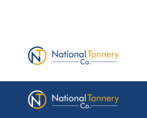 Logo Design by Atec for this project | Design: #18059825