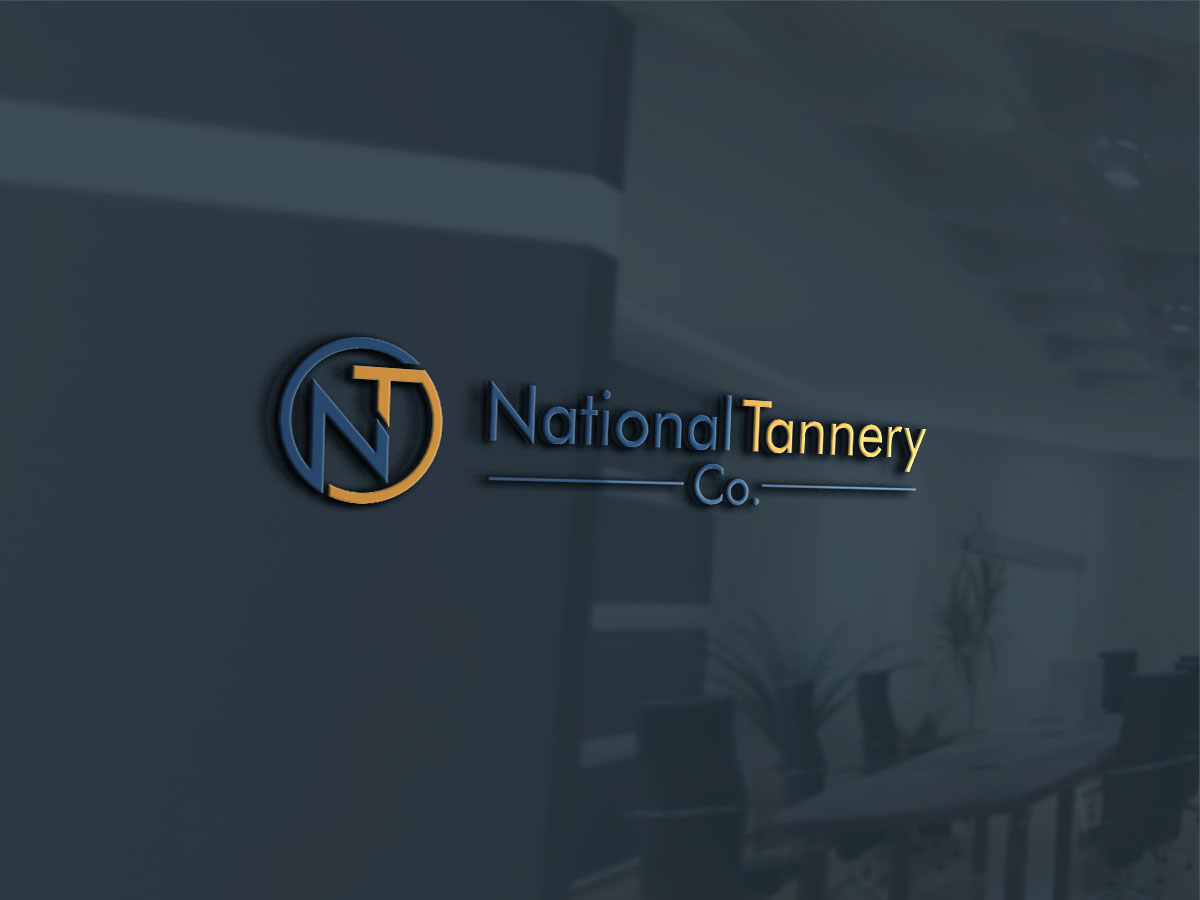 Logo-Design von Atec für dieses Projekt | Design #18059833